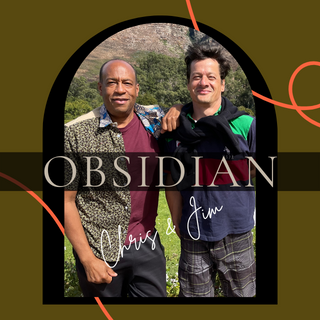 obsidianblackgaymenwine